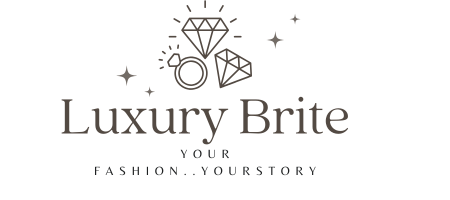 Luxury Brite